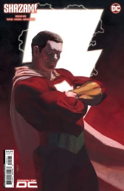 Cover of Cover B
