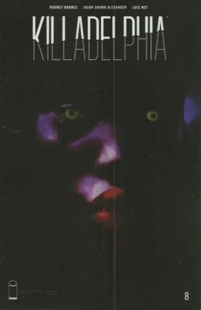 Cover of Cover B