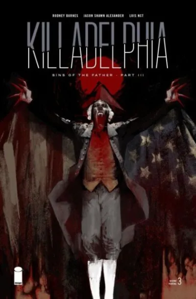 Cover of Cover C