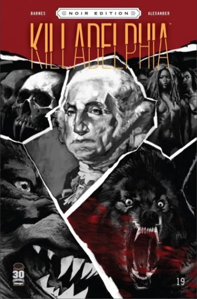 Cover of Cover D