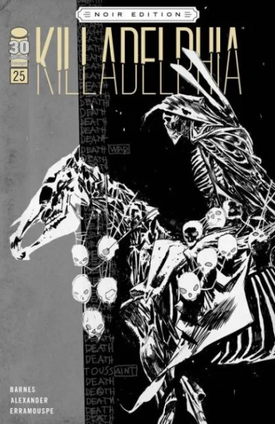 Cover of Cover C
