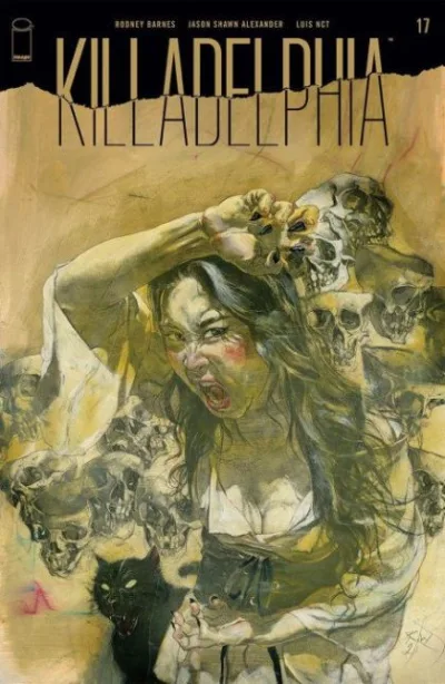 Cover of Cover B