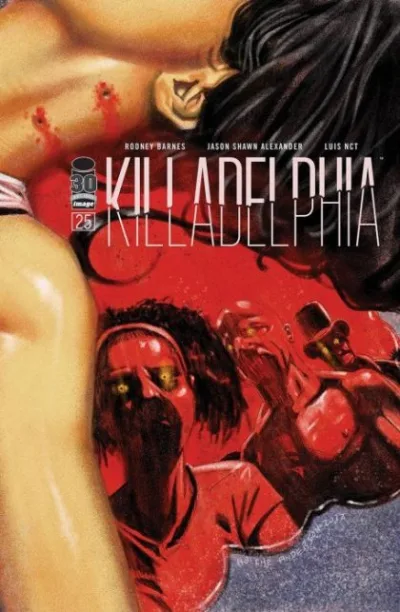 Cover of Cover B