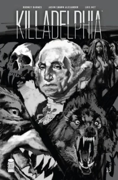 Cover of Cover F
