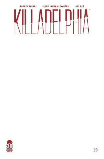 Cover of Cover E