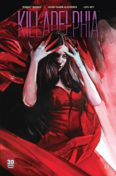 Cover of Cover C