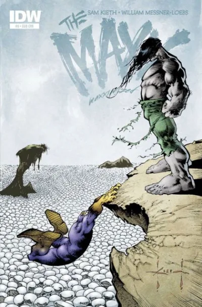 Cover of Cover B