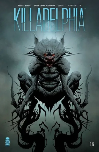 Cover of Cover B