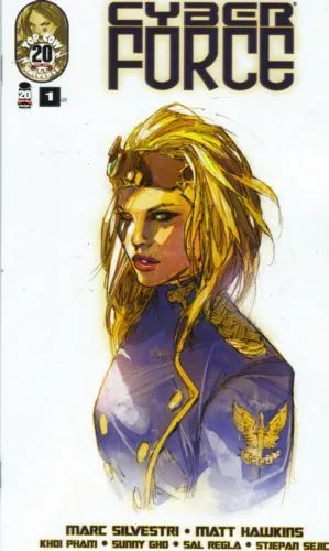 Cover of Cover C
