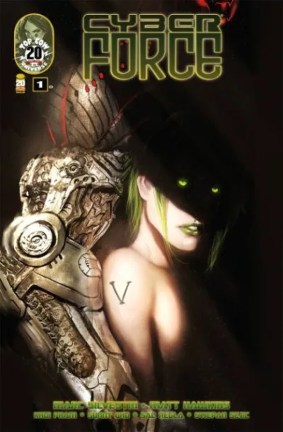 Cover of Cover D