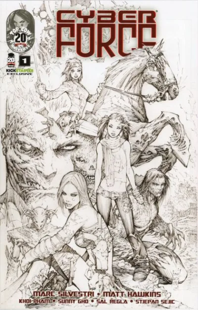 Cover of Cover E