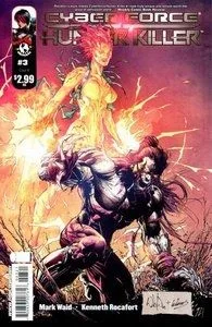 Cover of Cover C