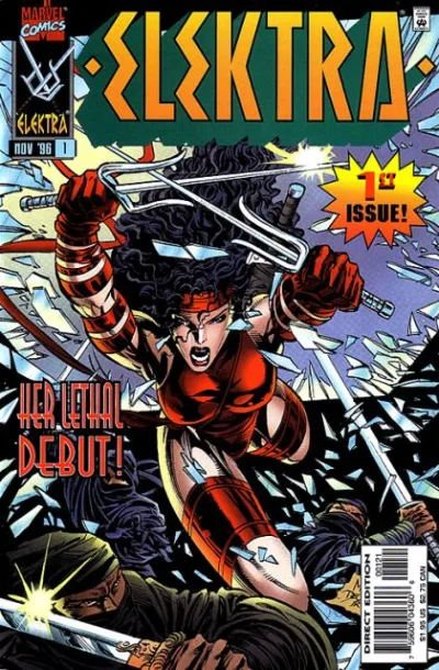 Cover of Cover C