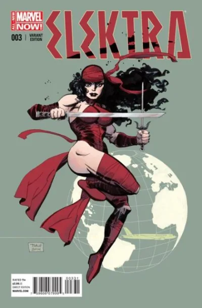 Cover of Cover C