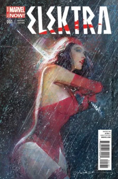 Cover of Cover E