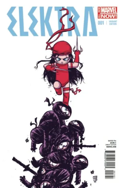 Cover of Cover D