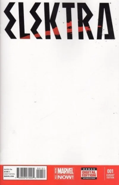 Cover of Cover C