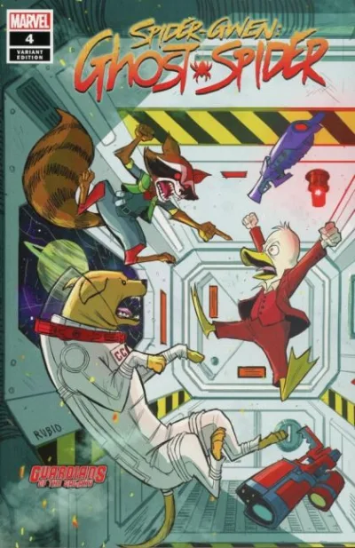 Cover of Cover C