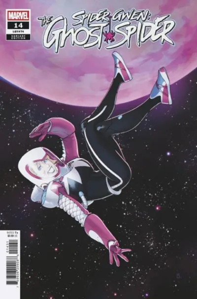 Cover of Cover C