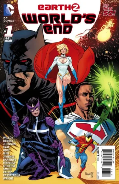 Cover of Cover B