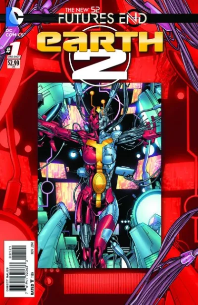 Cover of Cover B