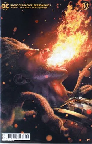 Cover of Cover E