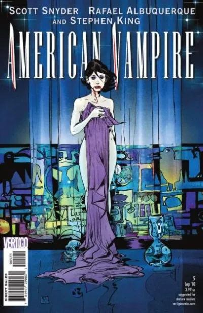 Cover of Cover B