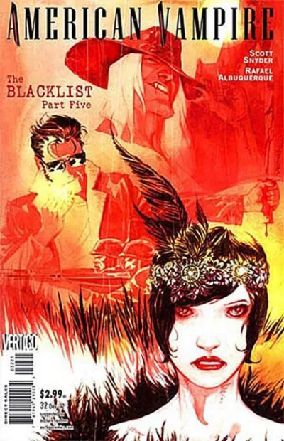 Cover of Cover B