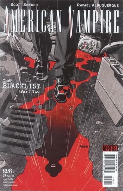 Cover of Cover B