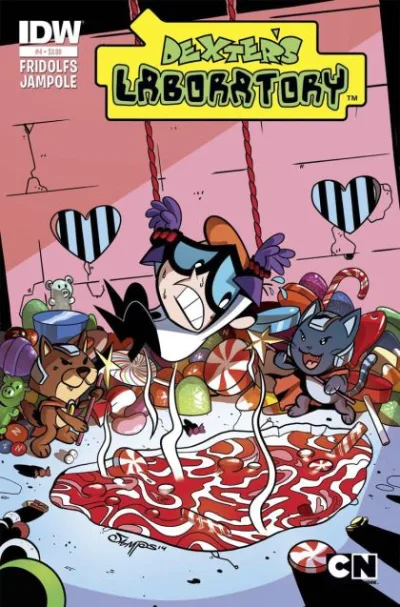 Cover of Cover C