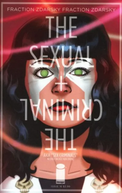 Cover of Cover C