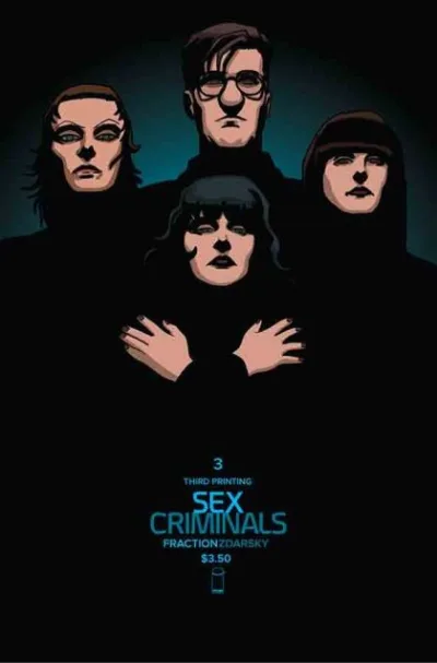 Cover of Cover C