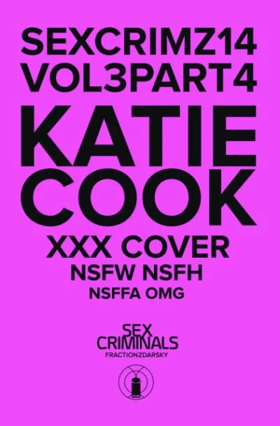 Cover of Cover C
