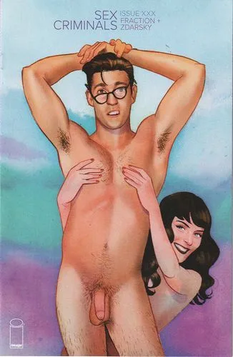 Cover of Cover B