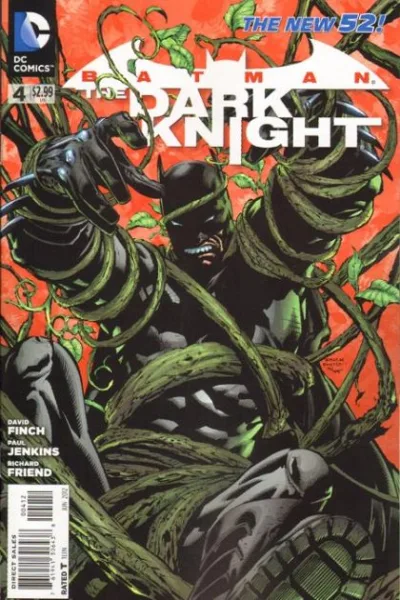Cover of Cover C
