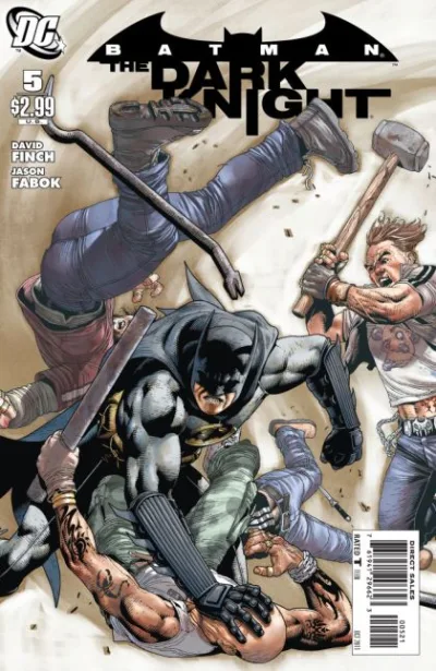 Cover of Cover B