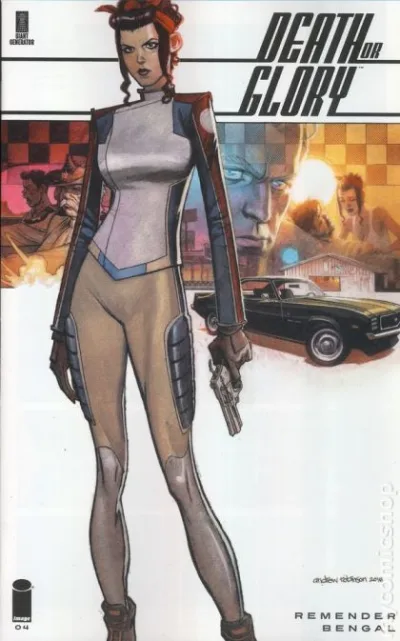 Cover of Cover B