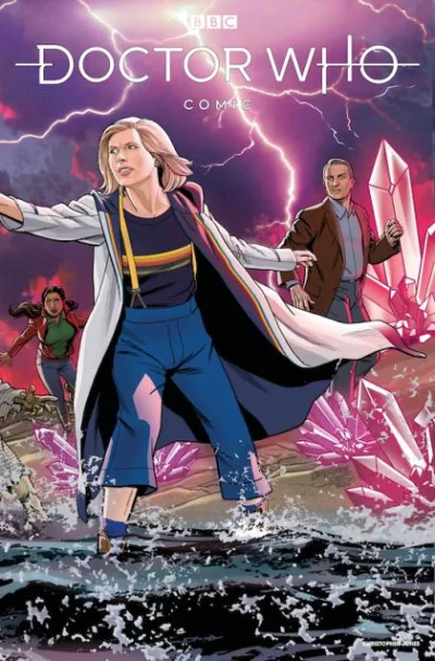 Cover of Cover C