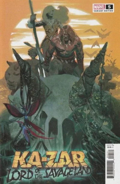 Cover of Cover C