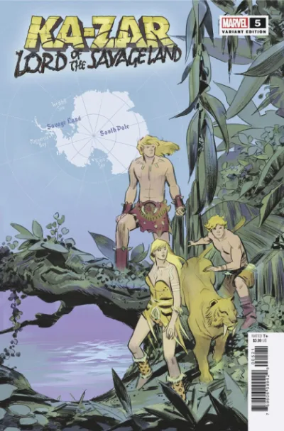 Cover of Cover B