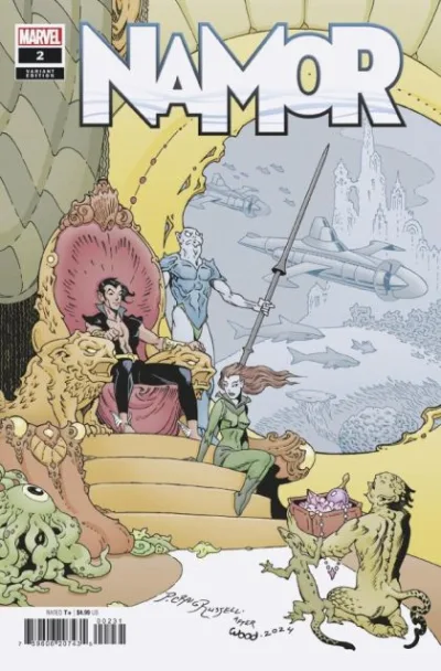 Cover of Cover C