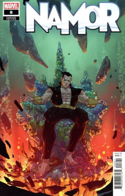 Cover of Cover B
