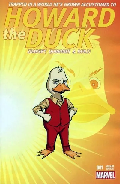 Cover of Cover N