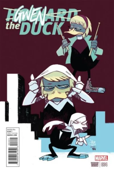 Cover of Cover B