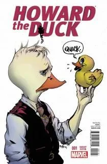 Cover of Cover F