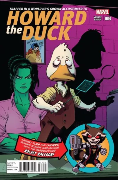 Cover of Cover C