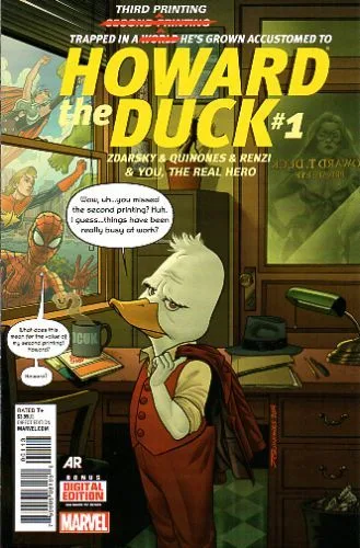 Cover of Cover K