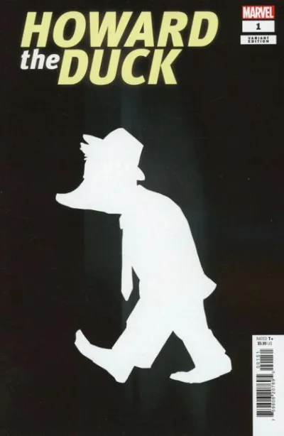 Cover of Cover E