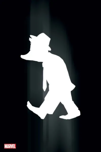 Cover of Cover G