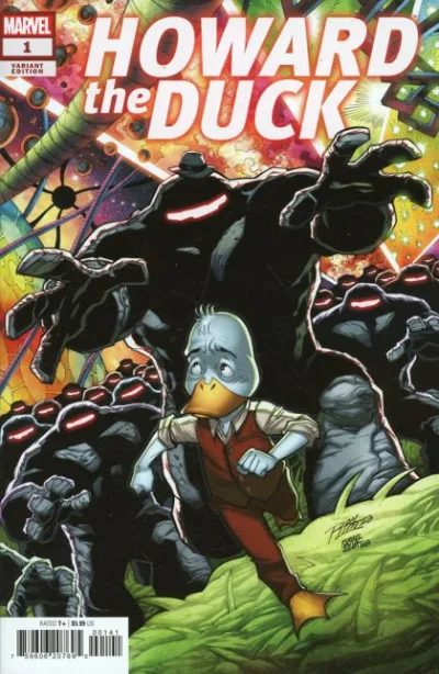Cover of Cover D